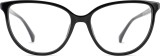 Max Mara MM 5055 001 15 54 17547