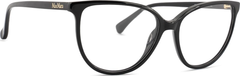 

Max Mara MM 5055 001 15 54