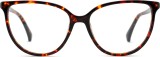 Max Mara MM 5055 054 15 54 17485