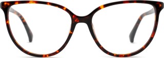 Max Mara MM 5055 054 15 54 17485