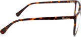 Max Mara MM 5055 054 15 54 17486