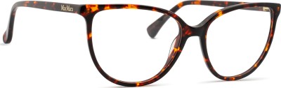 max mara mm 5055 054 15 54