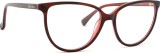 Max Mara MM 5055 069 15 54 19192
