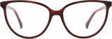 Max Mara MM 5055 069 15 54 19191