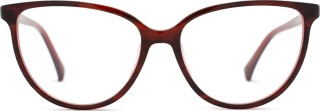 Max Mara MM 5055 069 15 54 19191