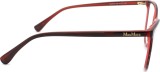 Max Mara MM 5055 069 15 54 19192