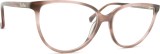 Max Mara MM 5055 074 15 54 24530