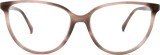 Max Mara MM 5055 074 15 54 24529