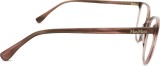 Max Mara MM 5055 074 15 54 24530