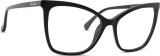 Max Mara MM 5060 001 54 22652