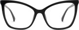 Max Mara MM 5060 001 54 22651