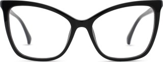 Max Mara MM 5060 001 54 22651