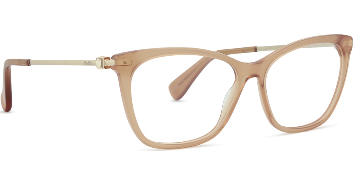 Max Mara MM 5070 045 14 54
