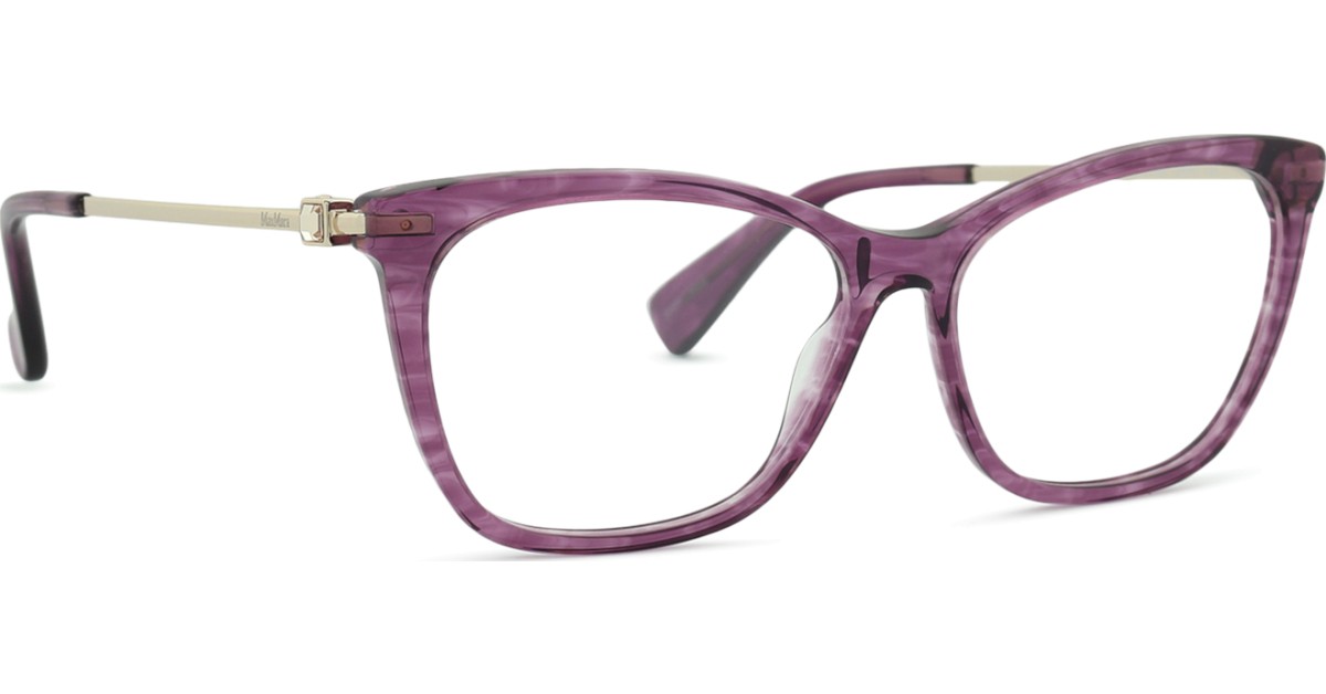 Max Mara MM 5070 083 14 54