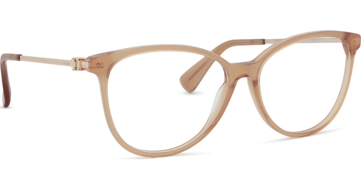 Max Mara MM 5078 059 54 Max Mara MM 5078 059 54