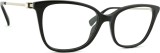 Max Mara MM 5079 001 17 54 24528