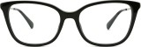 Max Mara MM 5079 001 17 54 24527