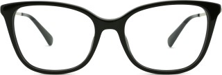 Max Mara MM 5079 001 17 54 24527