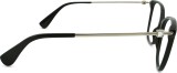 Max Mara MM 5079 001 17 54 24528