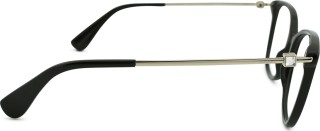 Max Mara MM 5079 001 17 54 24528