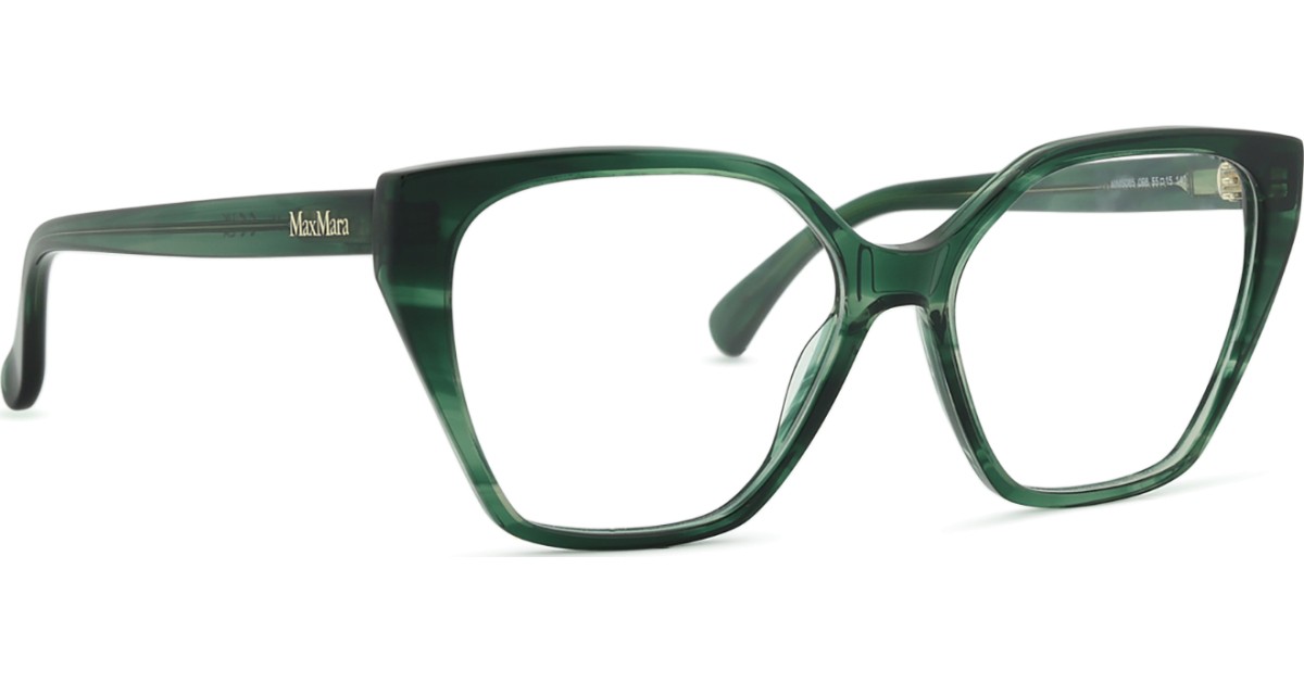 Max Mara MM 5085 098 15 55