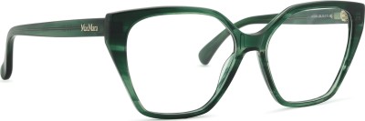 Max Mara MM 5085 098 15 55
