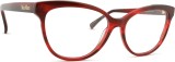 Max Mara MM 5093 068 15 54 24520
