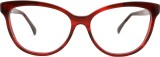 Max Mara MM 5093 068 15 54 24519