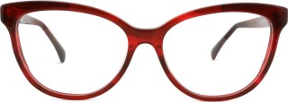 Max Mara MM 5093 068 15 54 24519