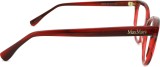 Max Mara MM 5093 068 15 54 24520