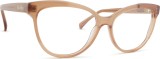 Max Mara MM 5093 072 15 54 24518