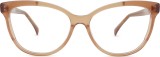 Max Mara MM 5093 072 15 54 24517