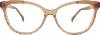 Max Mara MM 5093 072 15 54 24517