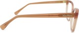 Max Mara MM 5093 072 15 54 24518