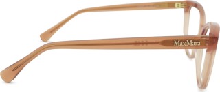 Max Mara MM 5093 072 15 54 24518