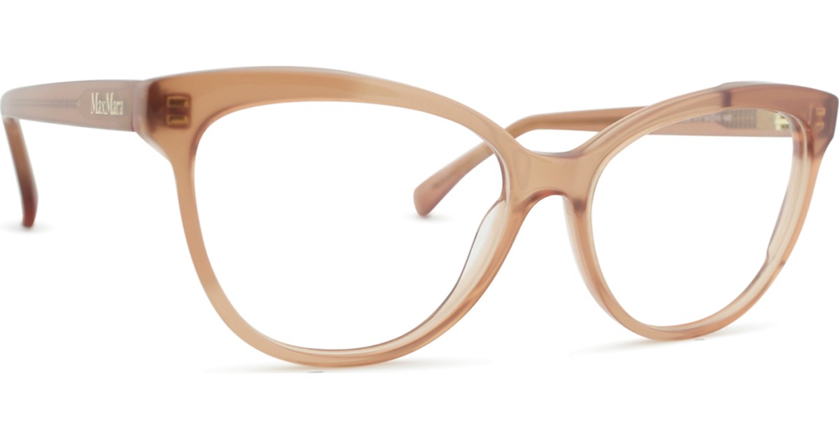 Max Mara MM 5093 072 15 54