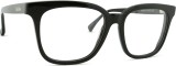 Max Mara MM 5095 001 16 51 24524