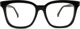 Max Mara MM 5095 001 16 51 24523