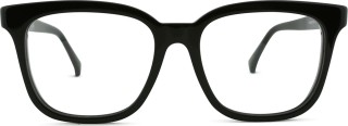 Max Mara MM 5095 001 16 51 24523