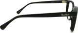 Max Mara MM 5095 001 16 51 24524
