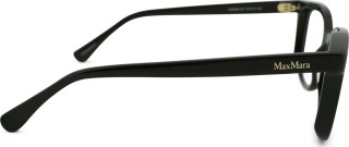 Max Mara MM 5095 001 16 51 24524