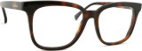 Max Mara MM 5095 053 16 51 24526