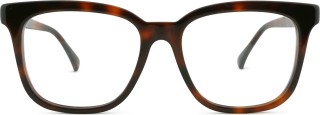 Max Mara MM 5095 053 16 51 24525