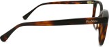 Max Mara MM 5095 053 16 51 24526