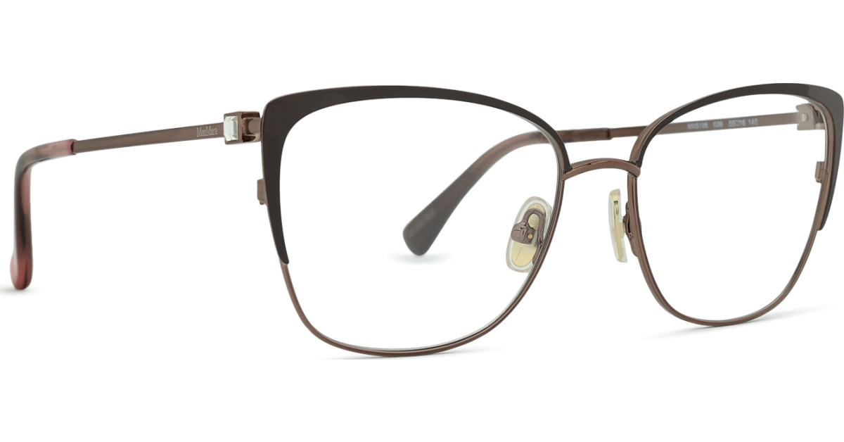 Max Mara MM 5106 038 16 55 Max Mara MM 5106 038 16 55