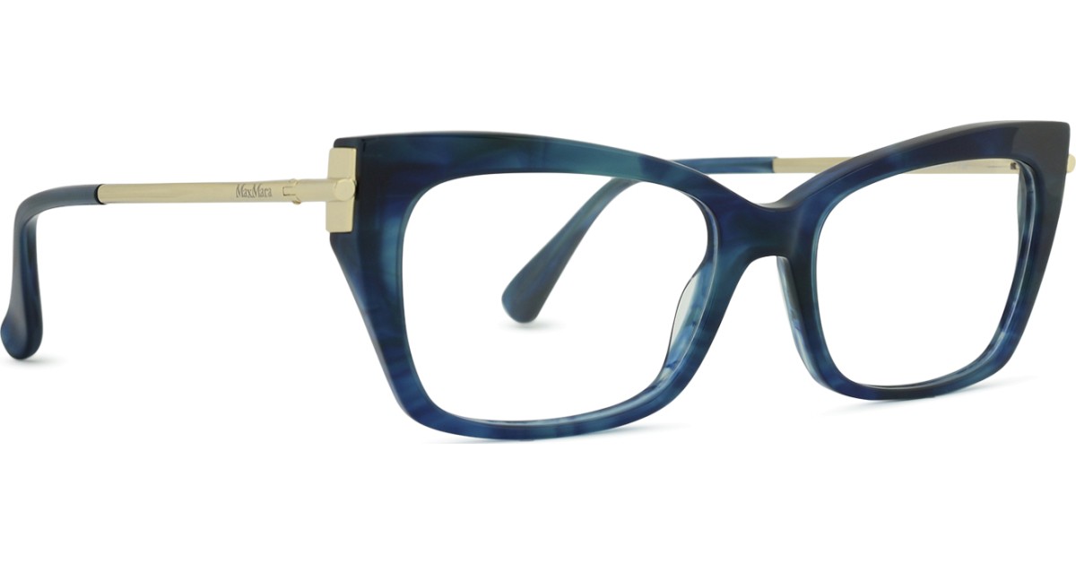 Max Mara MM 5137 092 17 53 Max Mara MM 5137 092 17 53