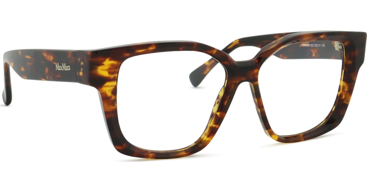 Max Mara MM 5184 052 14 52