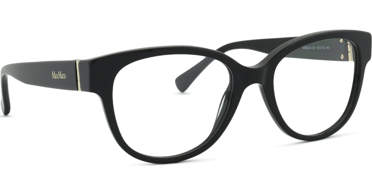 Max Mara MM 5229 001 18 52
