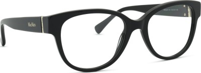 Max Mara MM 5229 001 18 52