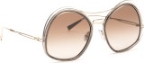 Max Mara MM Bridge I ACI/HA 57 3840